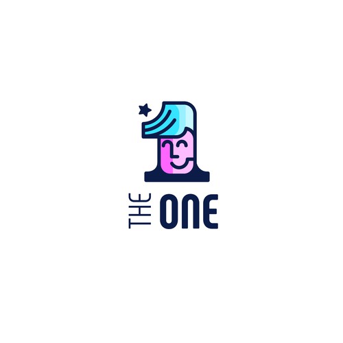 The one cafe