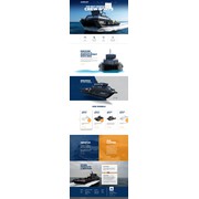 Reviewed design