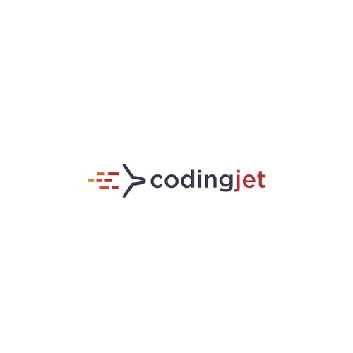 coding jet