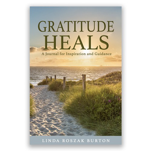 Gratitude Heals