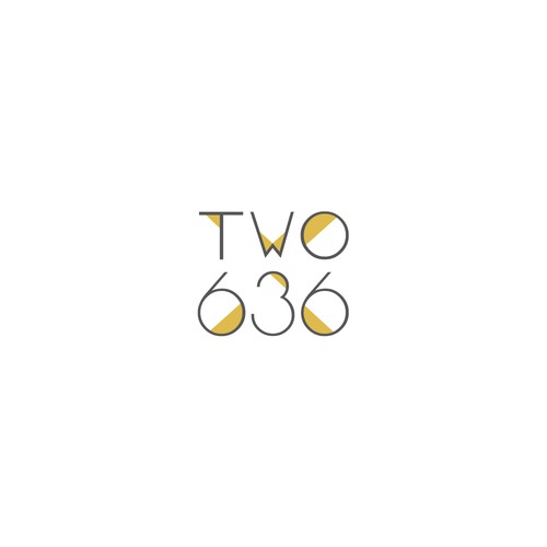 TWO 636 