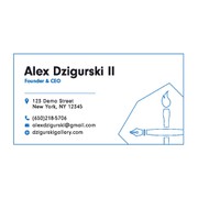 Reviewed design