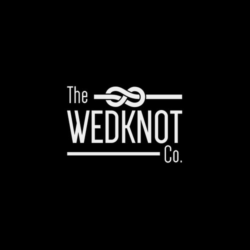 Event / wedding planner logo