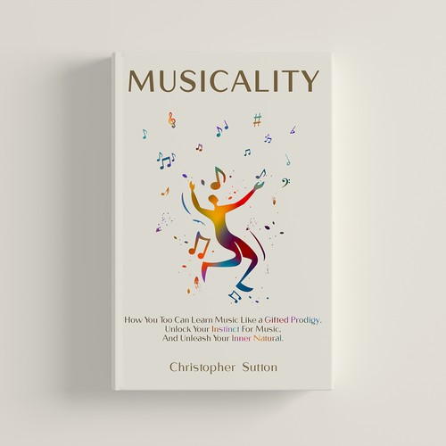 MUSICALITY