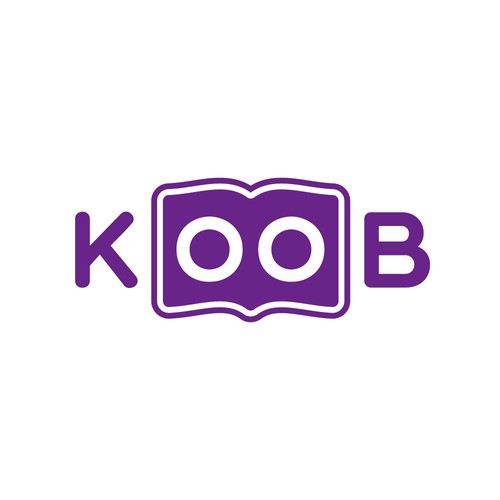 Koob entry