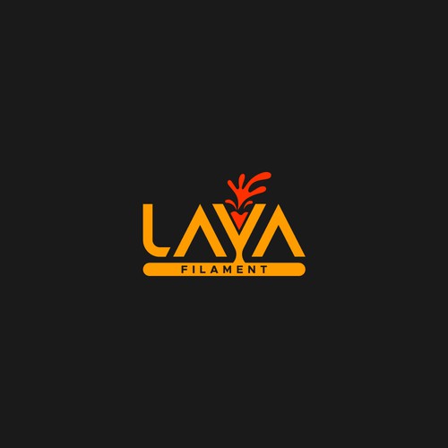 LAVA Filament