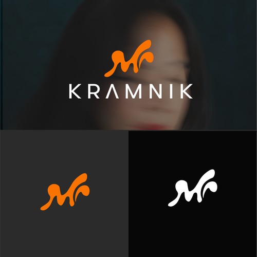 LOGO KRAMNIK 