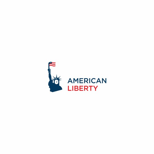 Liberty logo! 