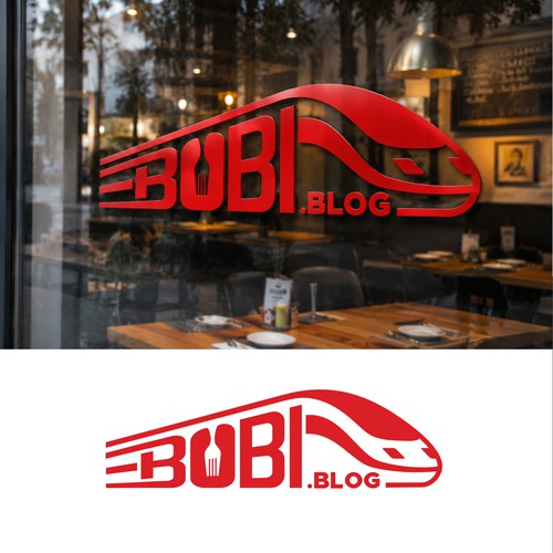 bobi.blog