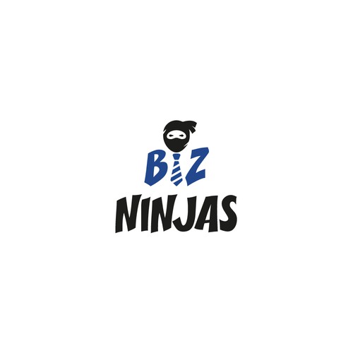 Biz Ninjas