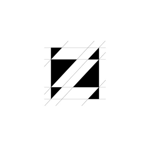 Modern Logo for Zipper Manufacturing Brand
