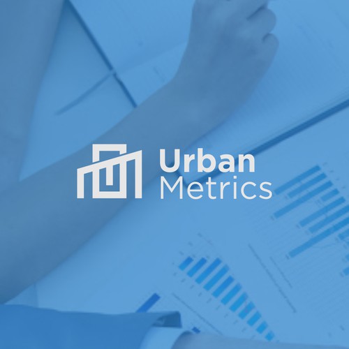 urban metrics, Latest and greatest Urban Development Strategist