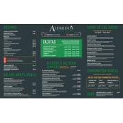 Reviewed design