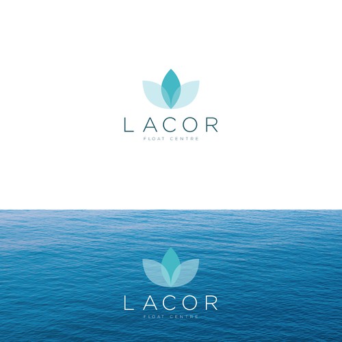 Logo for Lacor Float Centre