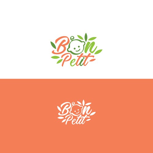Organic Baby Foods