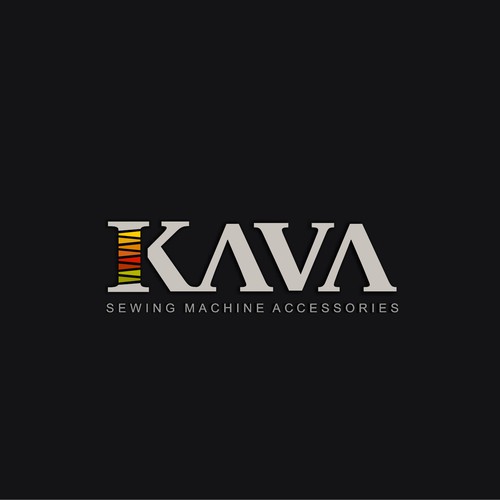 Help Kava with a new Logo Design