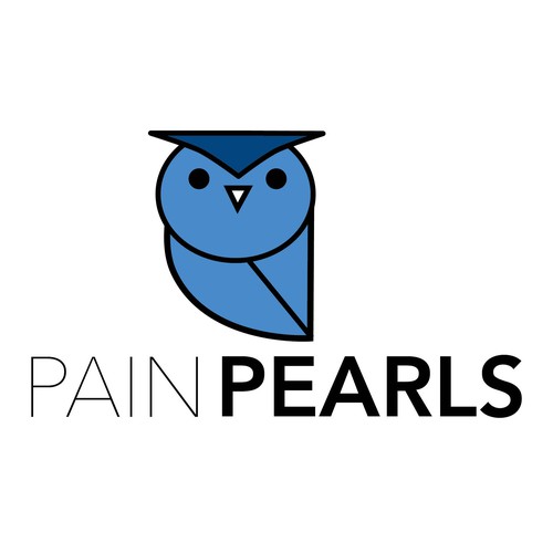 Pain Pearls