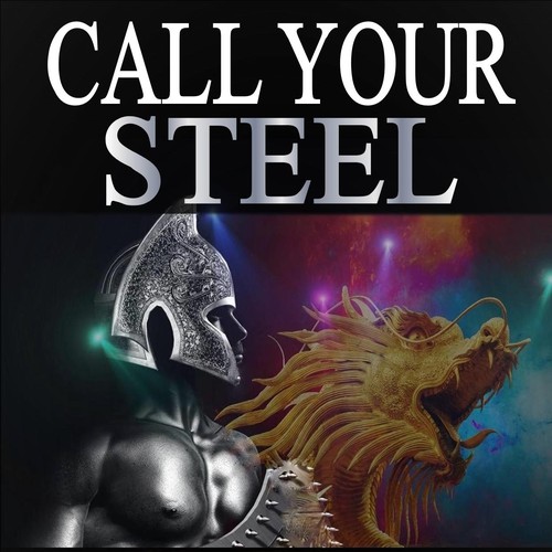 CALL YOUR STEEL