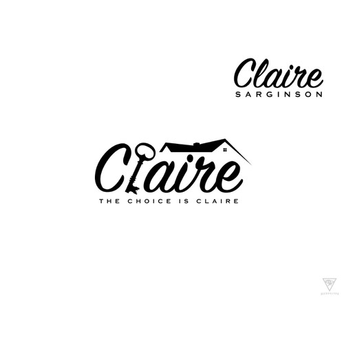 Claire