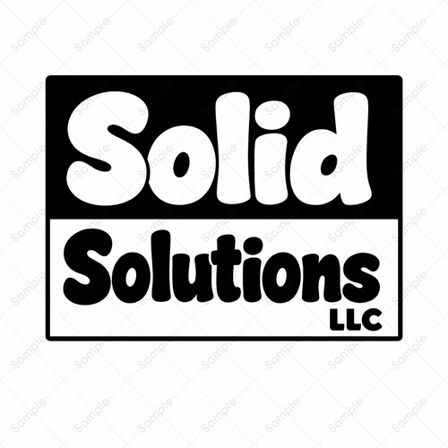 Solid Solutions, LLC