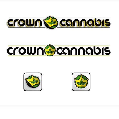 Logo needed for Medical Marijuana retailer