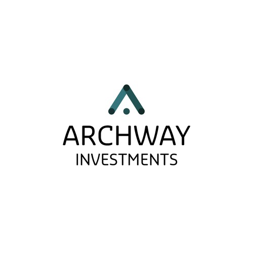 Archway investments