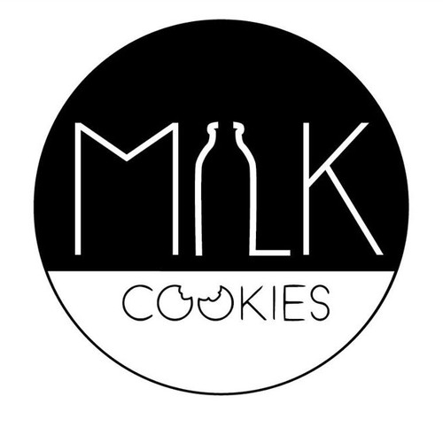 Coffee Experience: Milk Cookies 