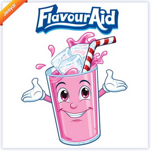 FlavourAid