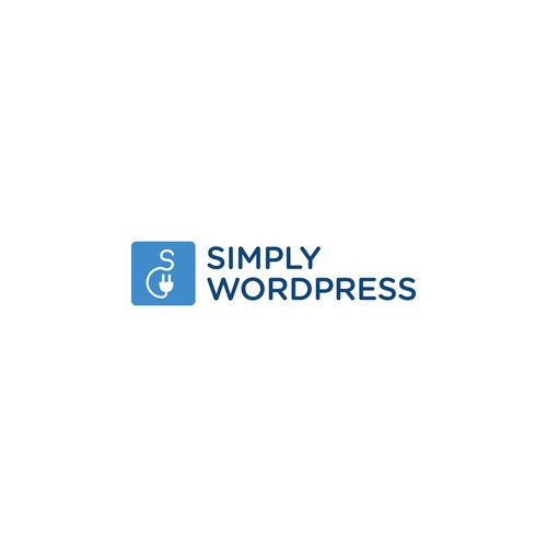 Simply Wordpress