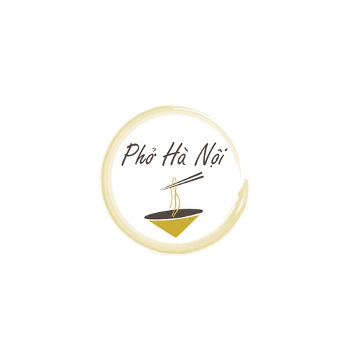 Pho Ha Noi