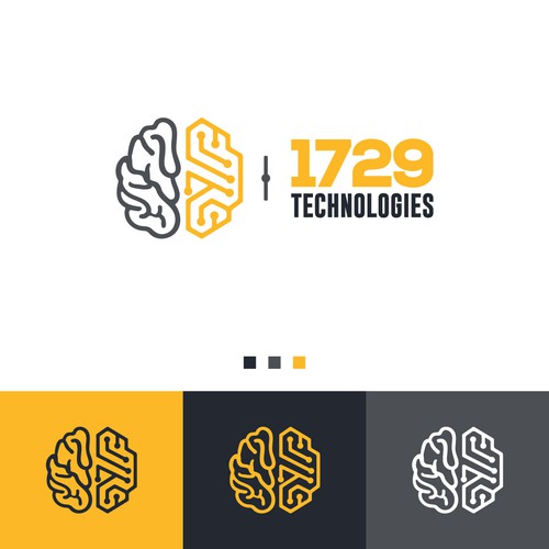 1729 technologies