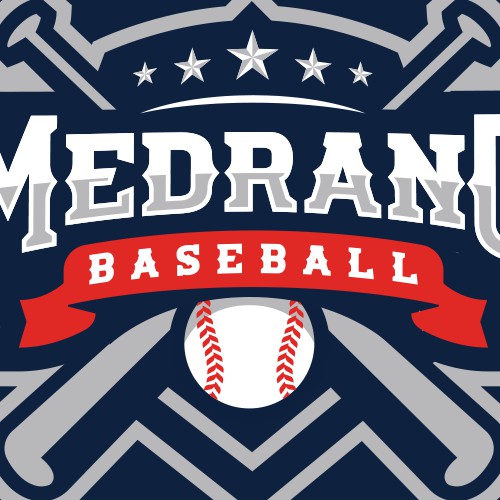 Baseball Logo