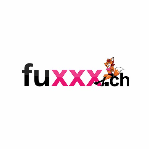Fuxxx.ch