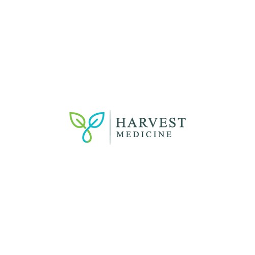 Harvest Medicine give assessments to patients to see if they qualify for a marijuana prescription.