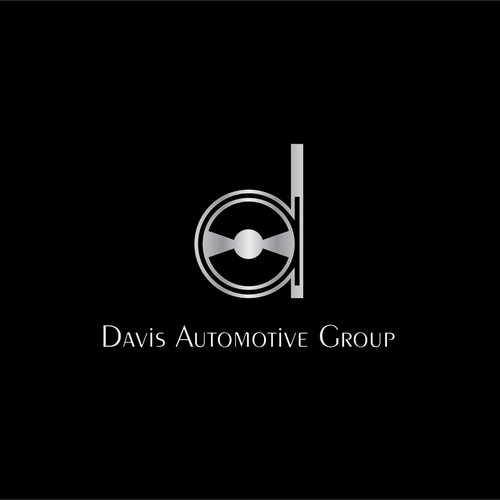 Davis Automotive