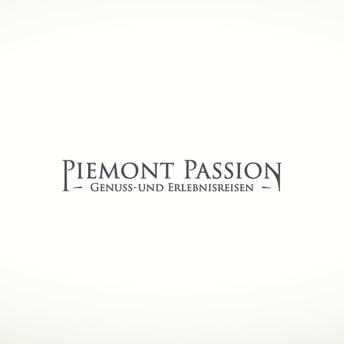 Piemont Passion