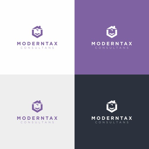 mtx