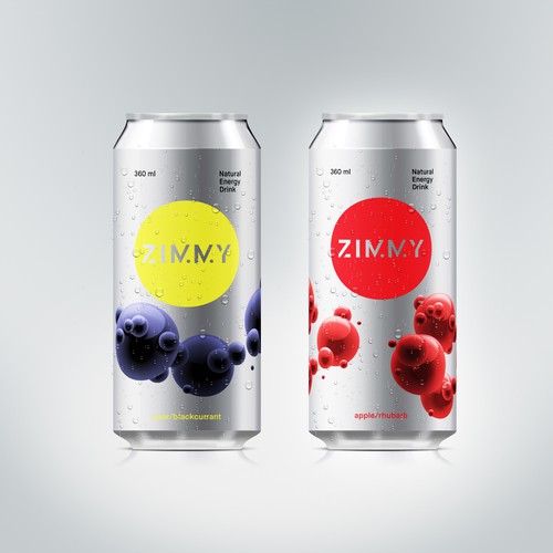 zimmy