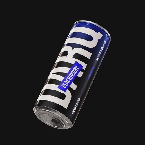 Energy Drink