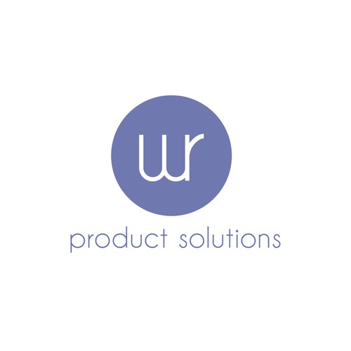 Wr product solutions