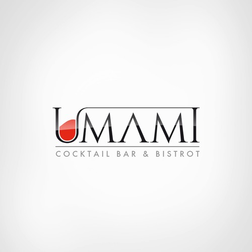 Umami