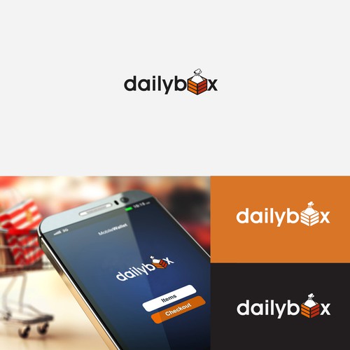 Dailybox