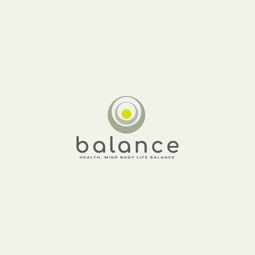  health life balance to build quality life