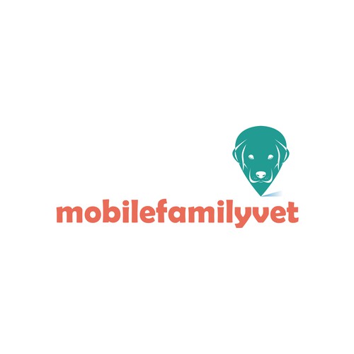 Mobile Family Vet
