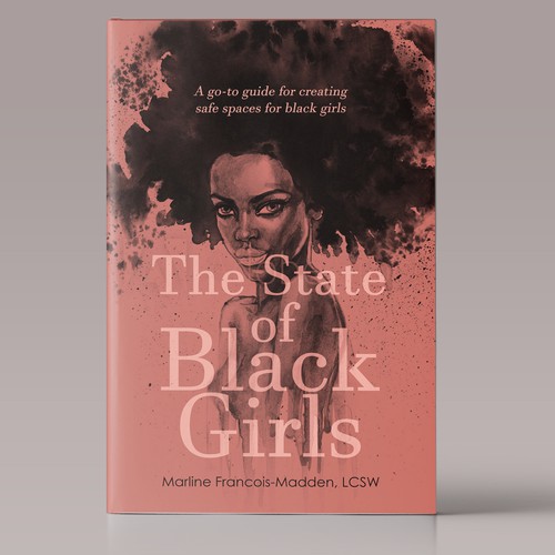 The State of Black Girls