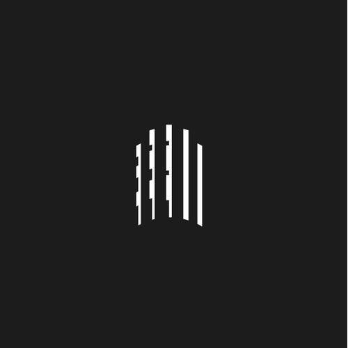 Brandmark-NR2068