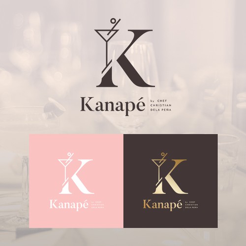 Kanapé