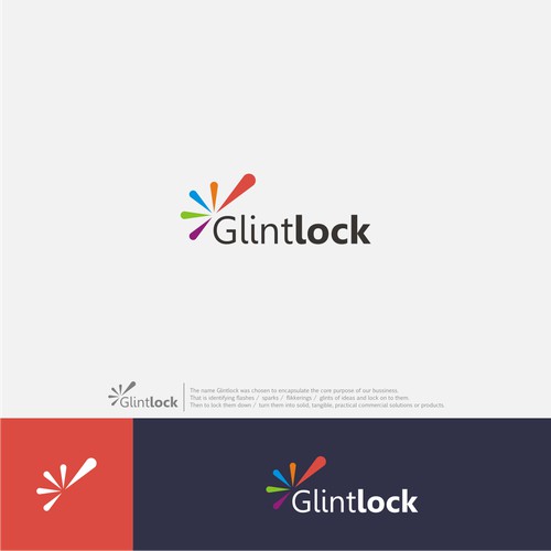 GlintLock