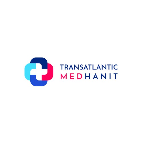 Transatlantic MedHanit