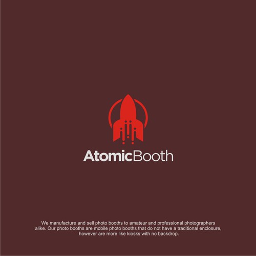 AtomicBooth